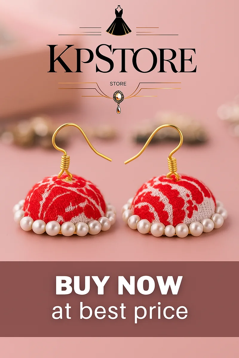 Timeless Jewellery. Crafted with Love.