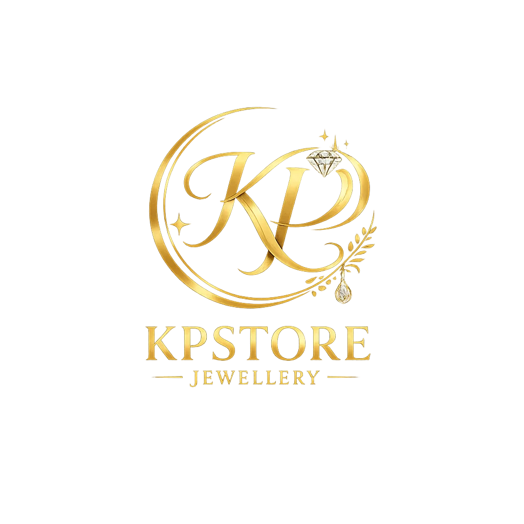 Kpstore