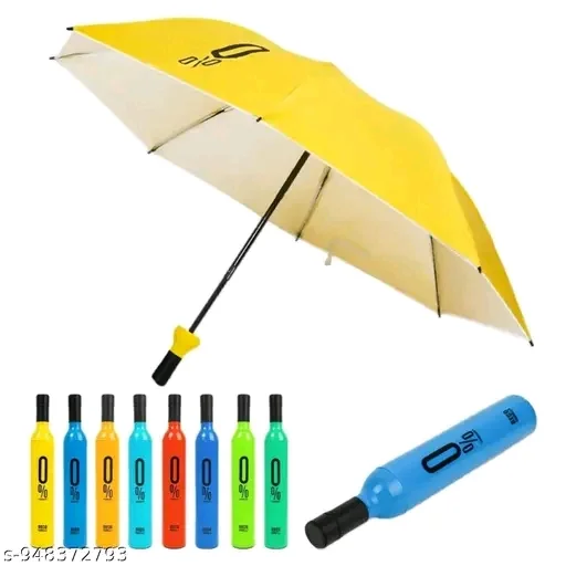 Umbrella 🏖️