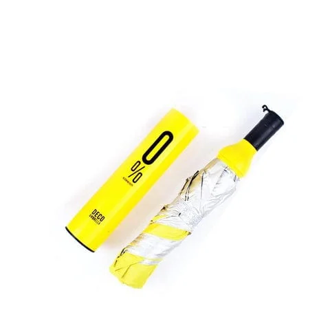 Umbrella A stylish and durable companion for all the rainy daysRainbow umbrellas will keep you dry