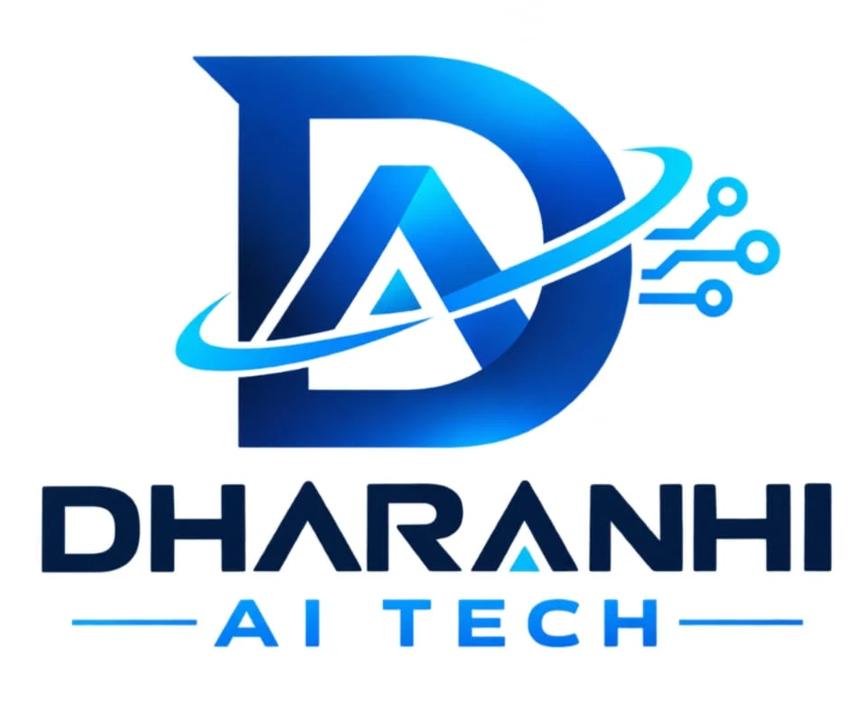 DHARANHI AI TECH