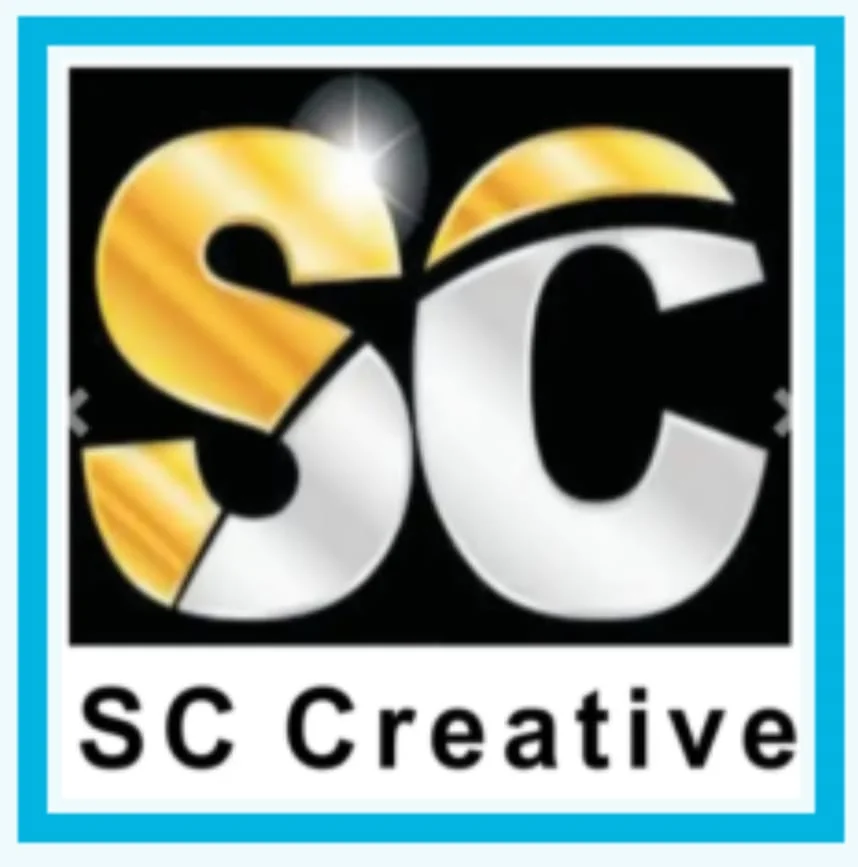 SC-CREATIVE SHARE MARKET CLASS