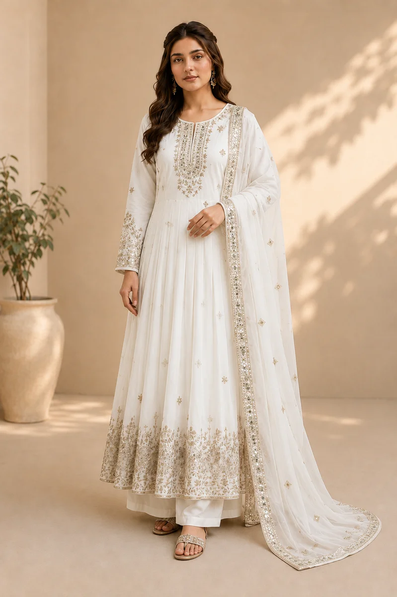 Noor Bright