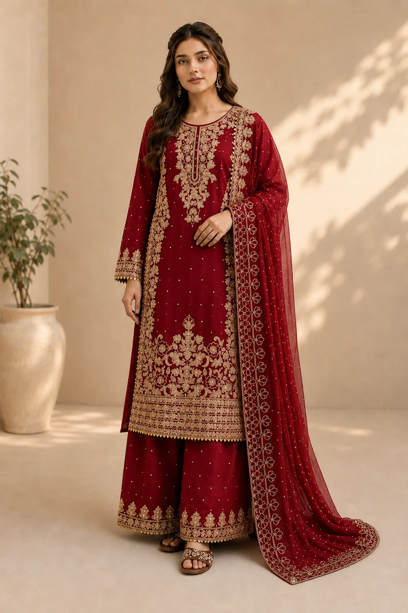 Blood Royal Set