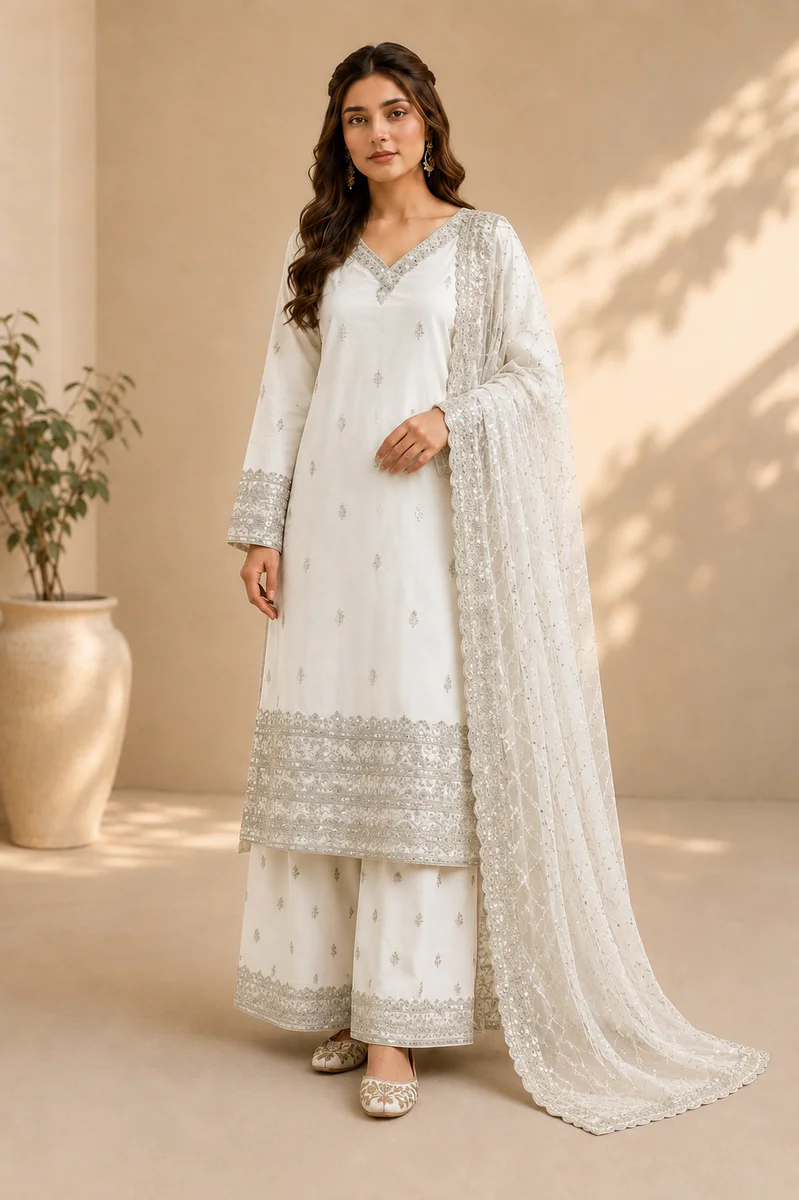 Noor Set