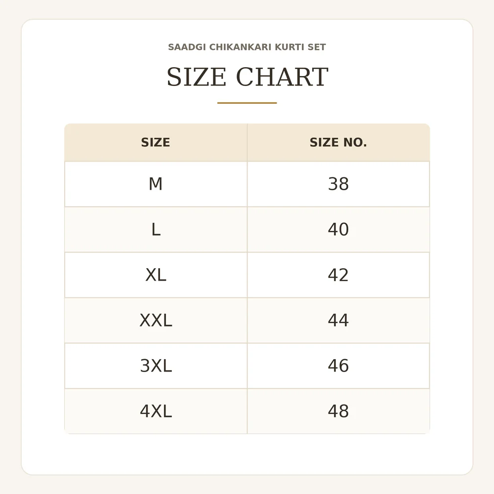 Sizes and fit may vary by design. Please check the size chart and measurements on each product page before ordering.