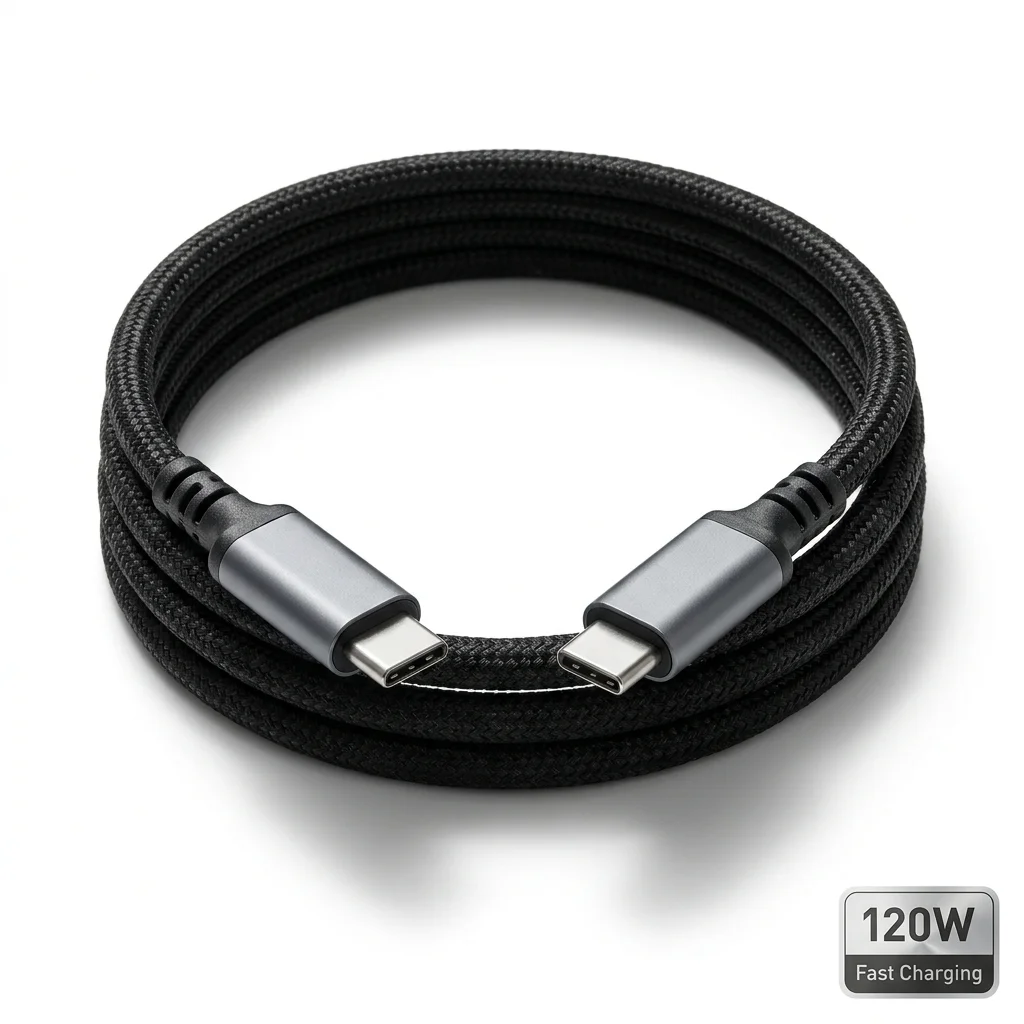 Mobile Accessories