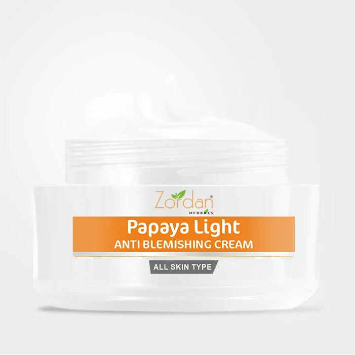 Skin Treatment