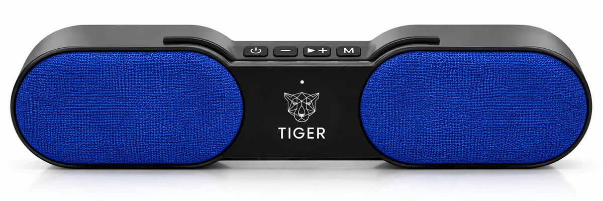 Speaker