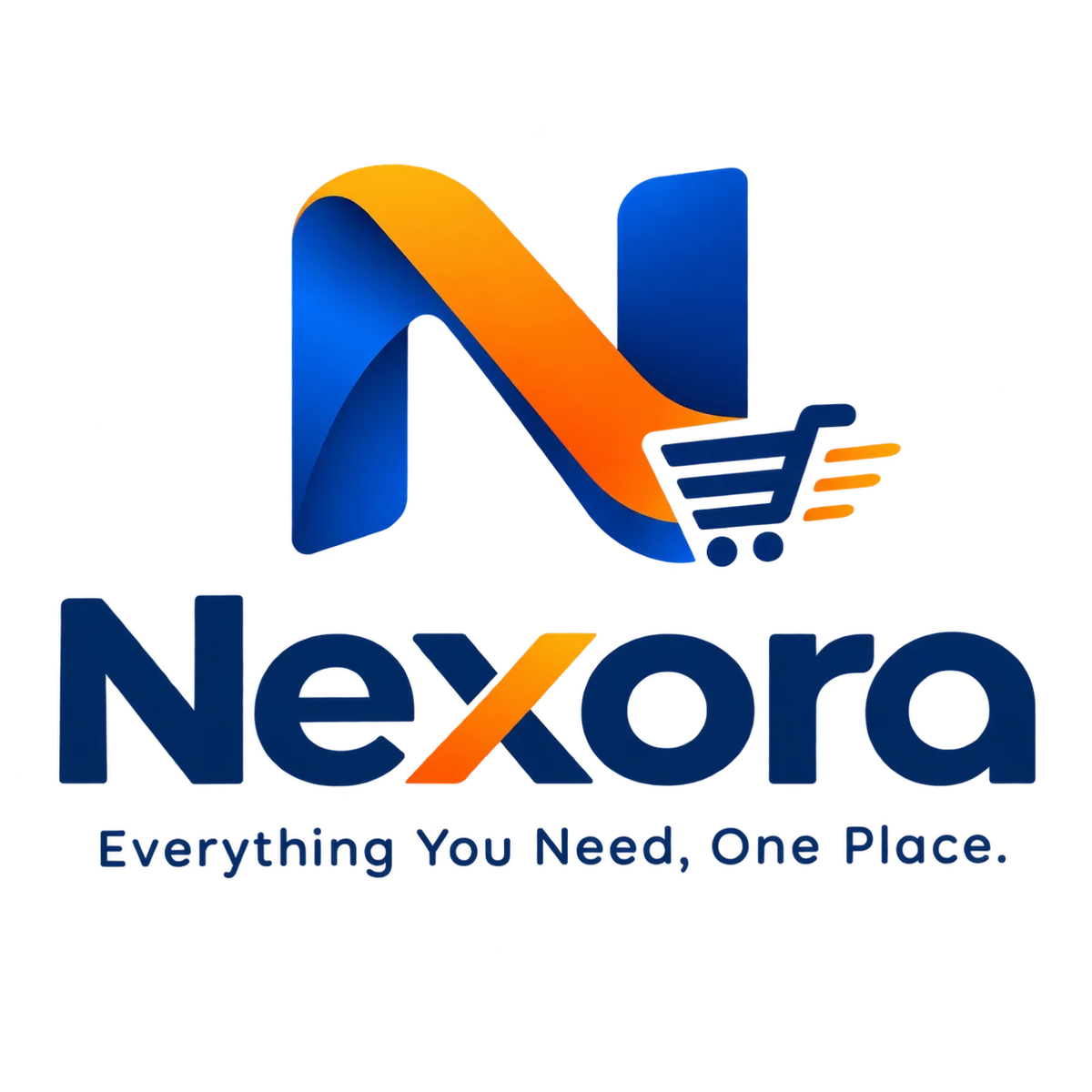 Nexora
