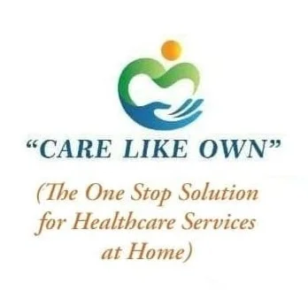 Care Like Own