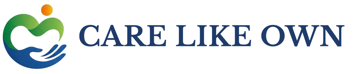 Care Like Own