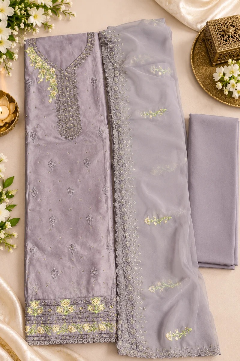 View 11