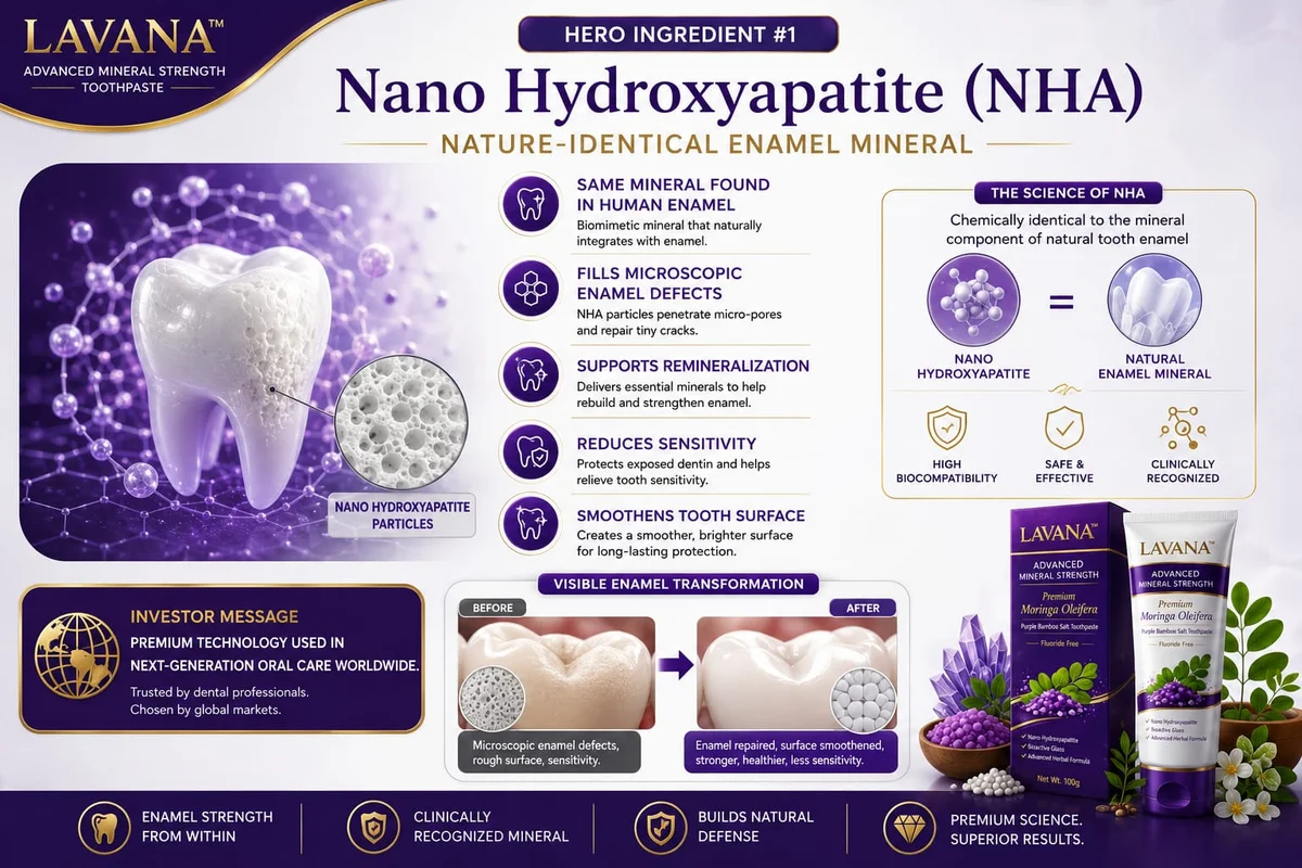 Lavana Herbal 4
