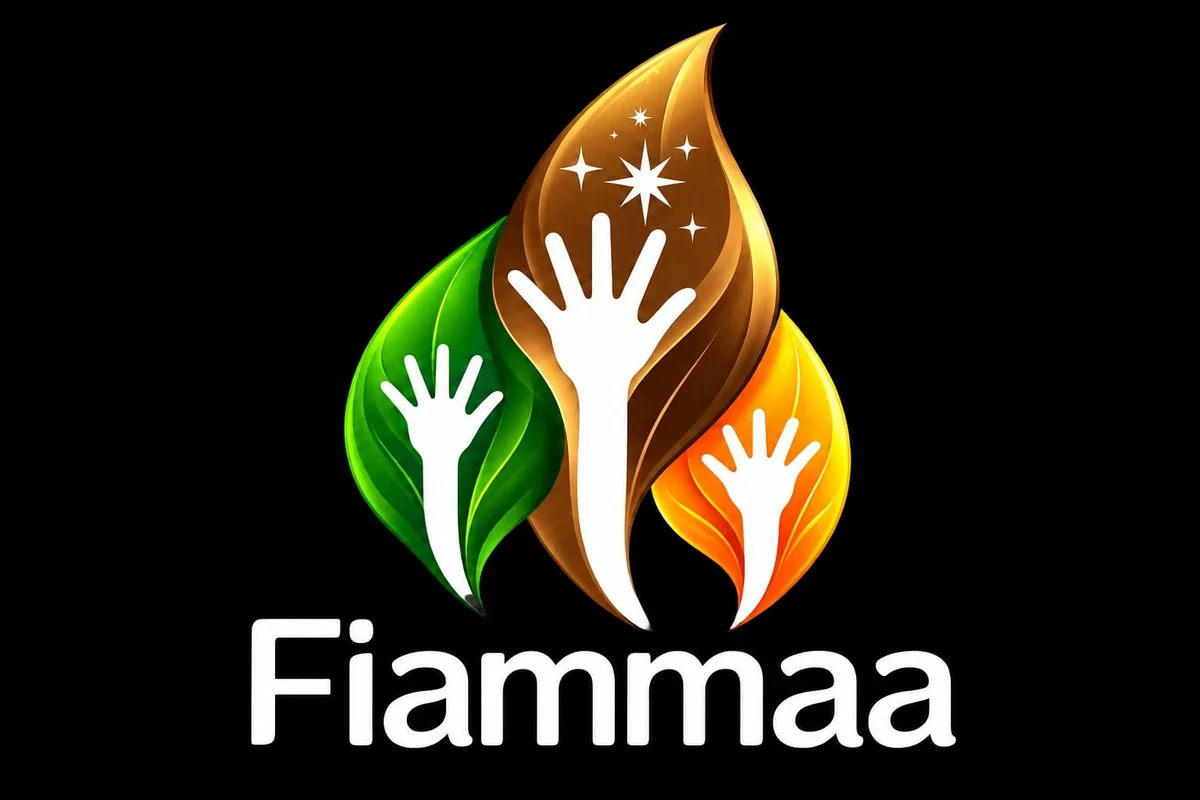 lavana.fiammaa