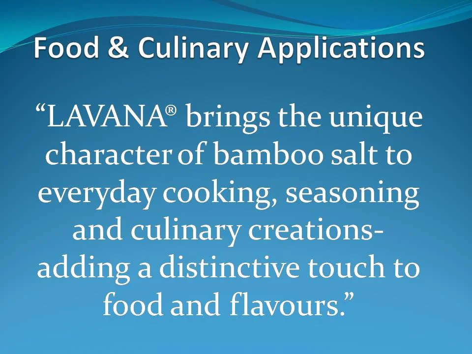 lavana.fiammaa