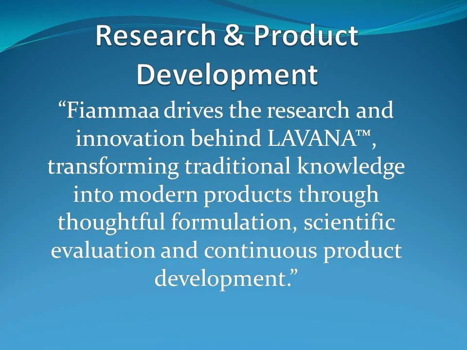 lavana.fiammaa