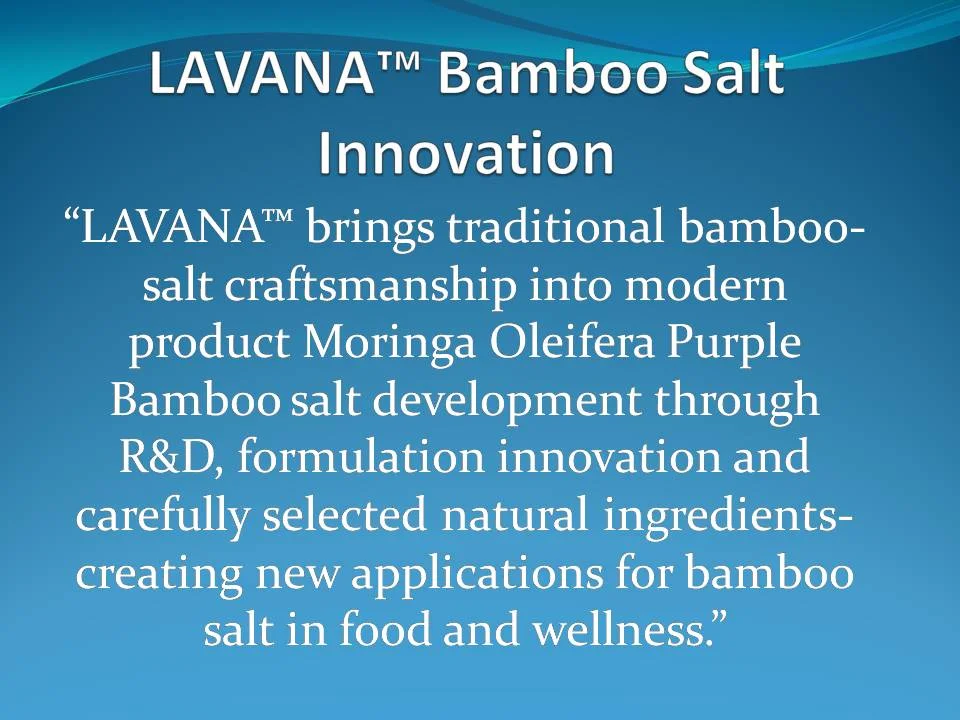 lavana.fiammaa