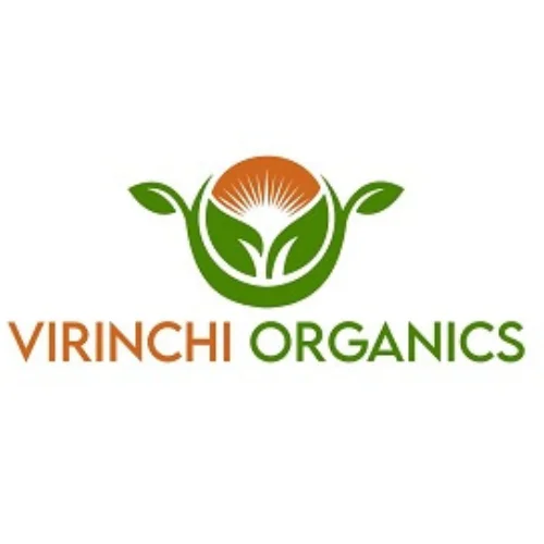 virinchiorganics