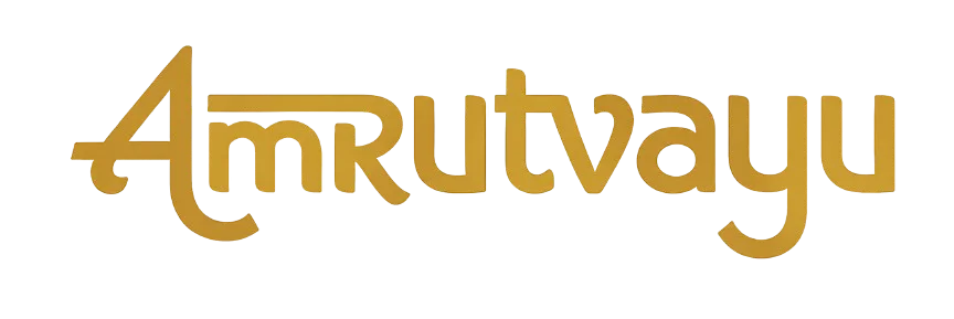 Amrutvayu