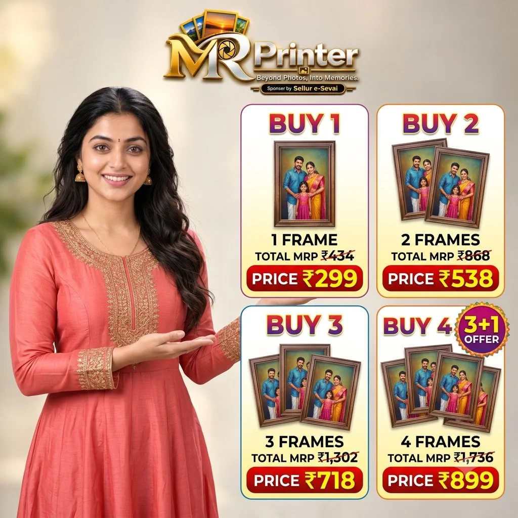 Order in four steps: Click to Buy, Attach Photo, Enter Address, Make Payment.