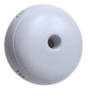 carron celling rose small