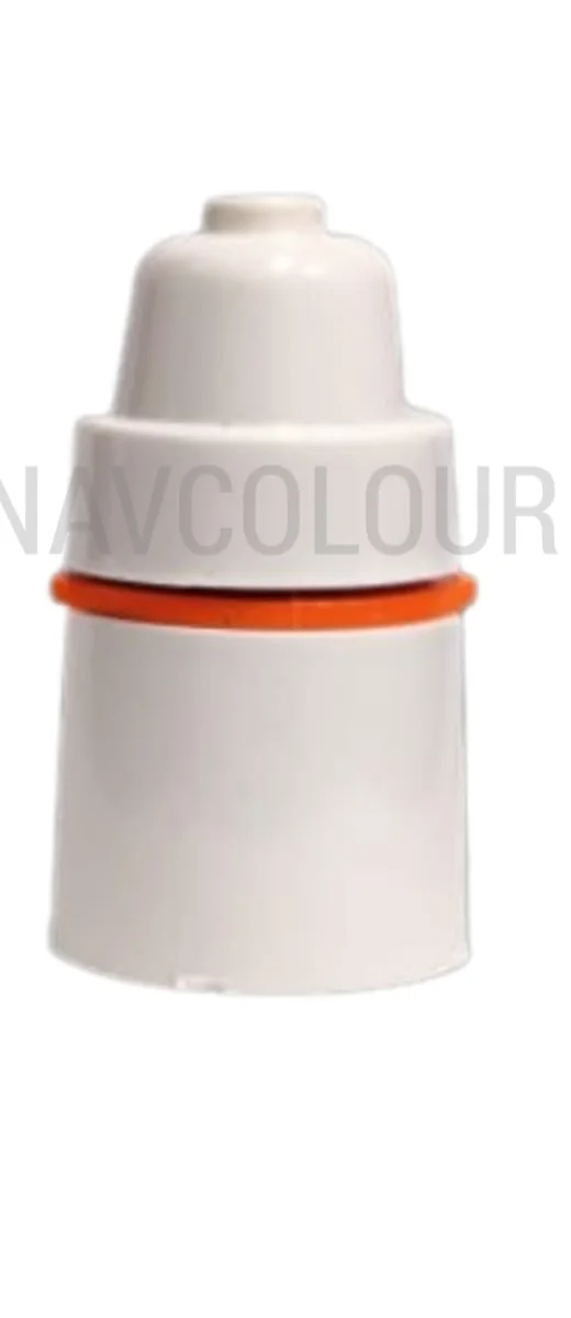 carron skirt pentant holder