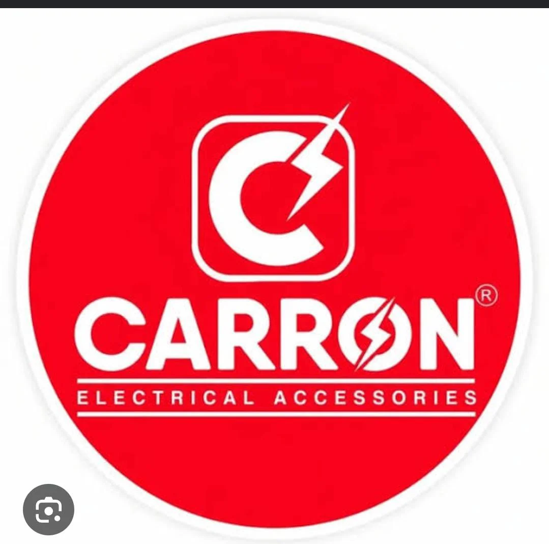 carron