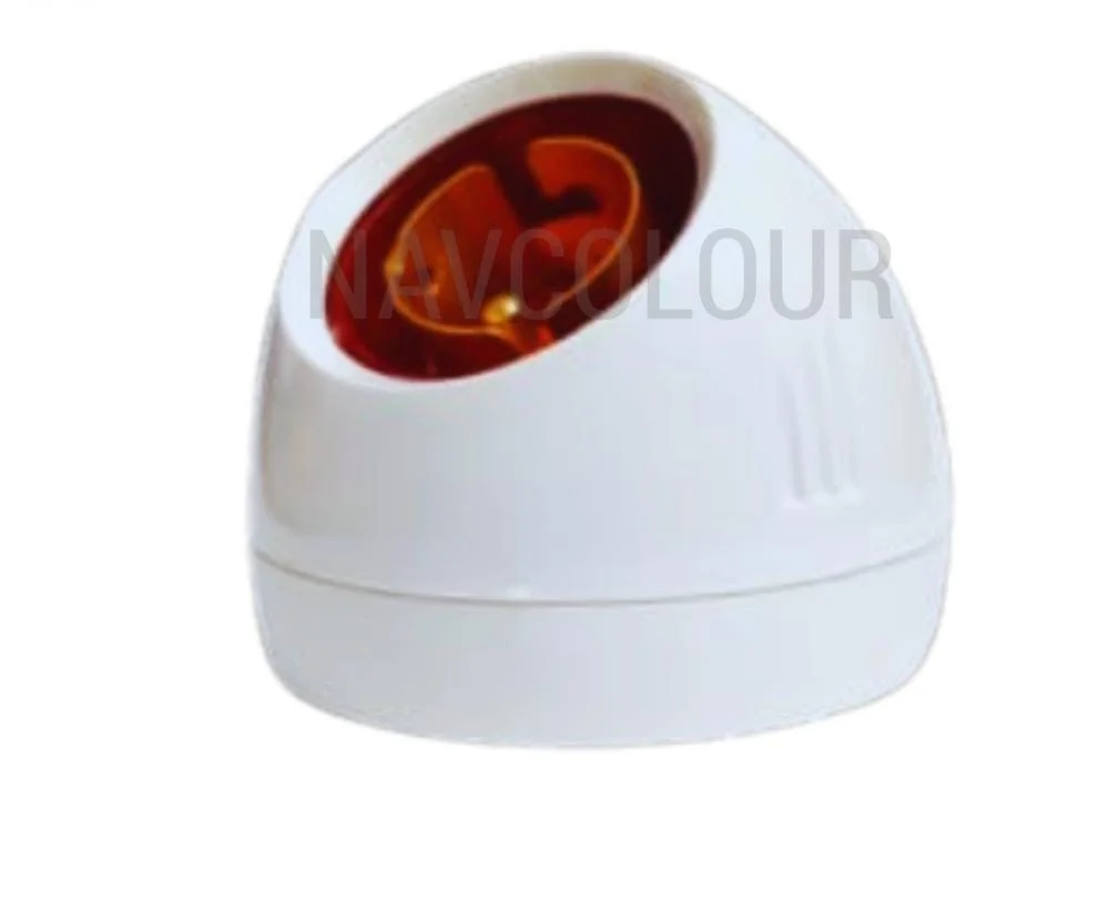 carron Angle holder