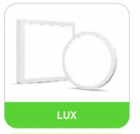 22W LED SURFACE