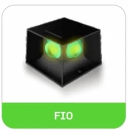 4WAY FIO UPDOWN LIGHT