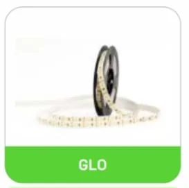 12V[240 LED/MTR] STRIP LIGHT 5MTR