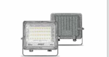 200W ASTRA FLOOD LIGHT