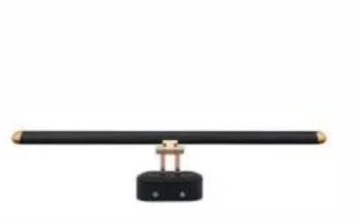 6W LED MIRROR LIGHT BK [3 IN 1]