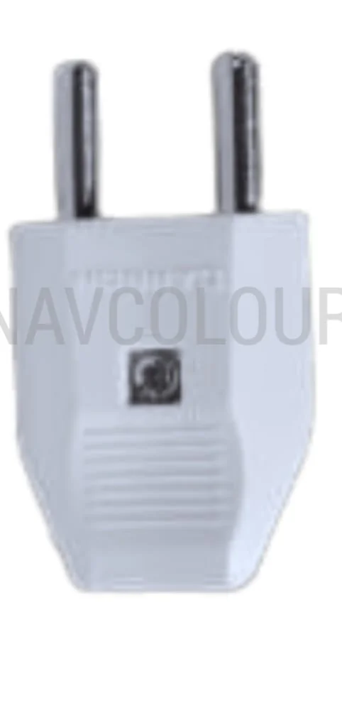 single connector pc