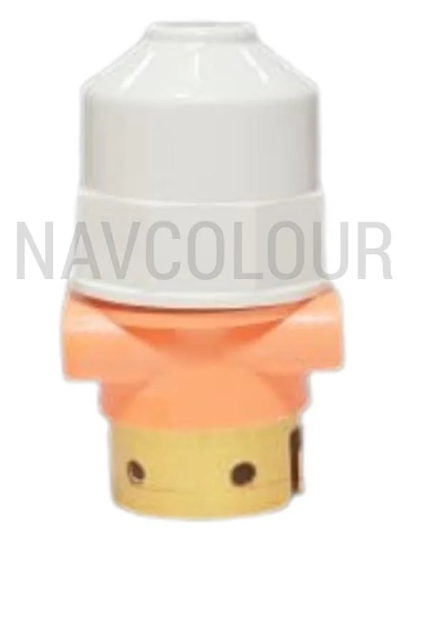 carron skirt pentant holder