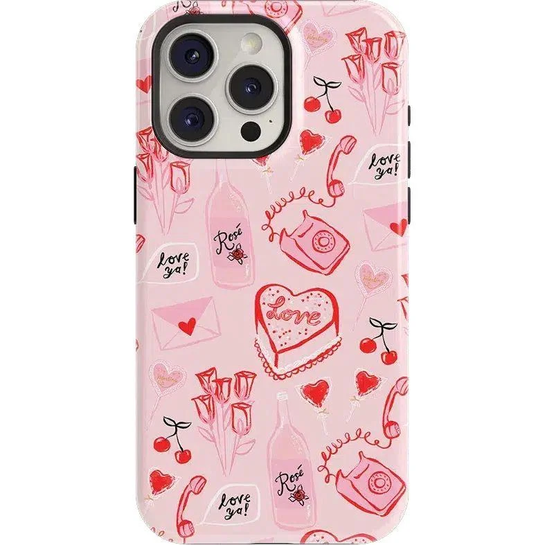 Cases