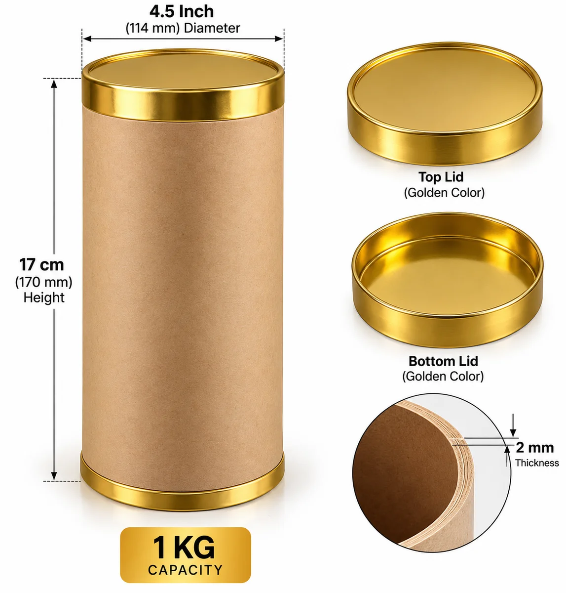 View 4