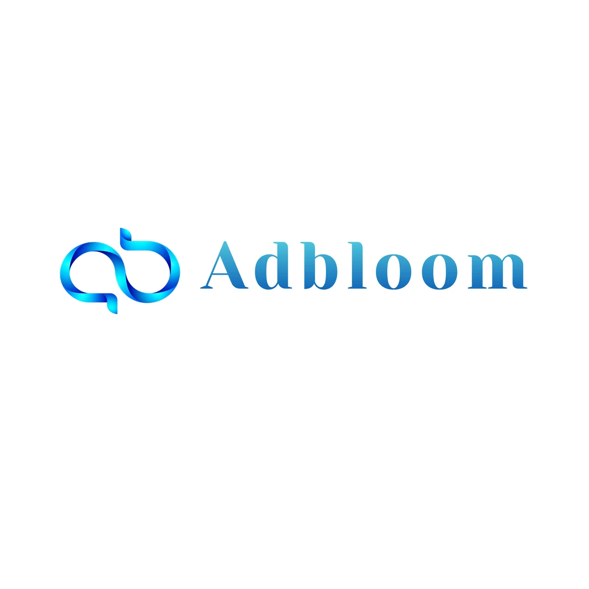 Adbloom