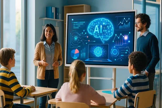 Ai