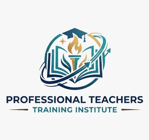 Professional Teachers Training Institute