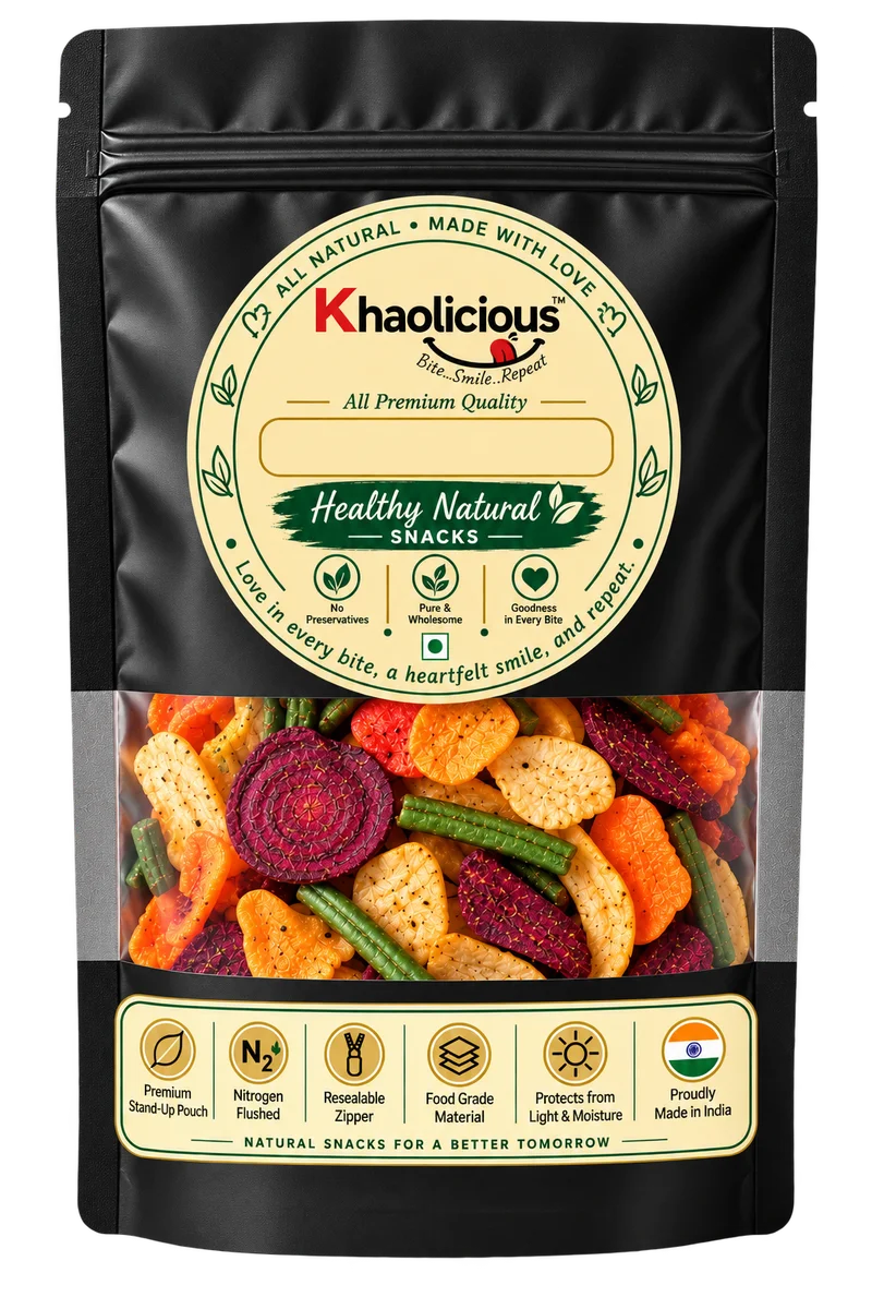 khaolicious.in