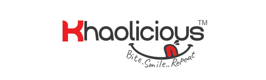 khaolicious.in