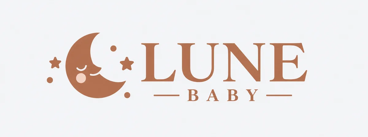 lunebaby