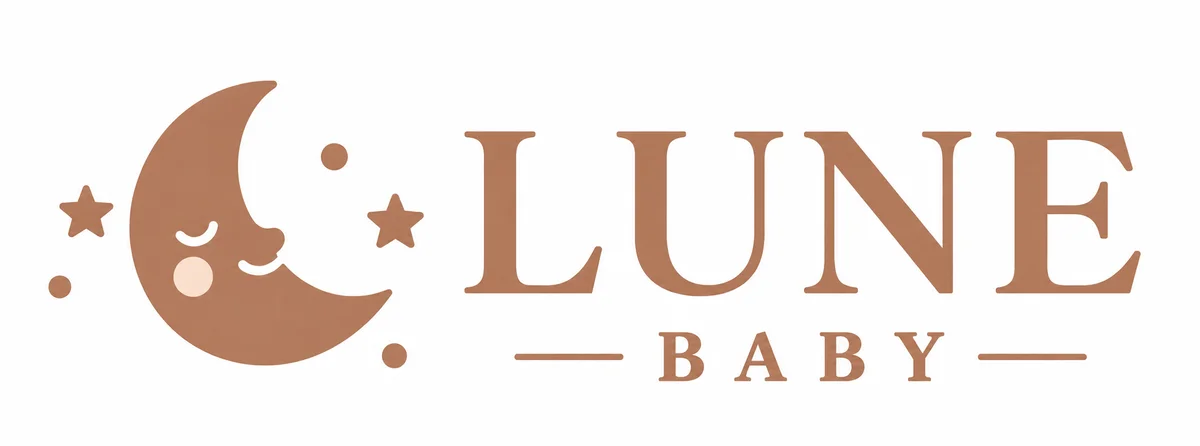 lunebaby