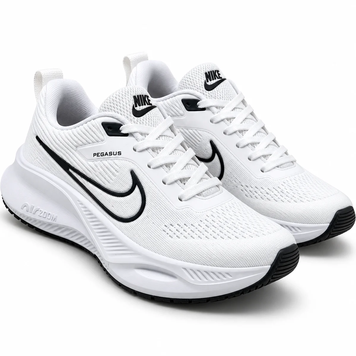 Nike Air Zoom Mens 7a Super Premium Quality
