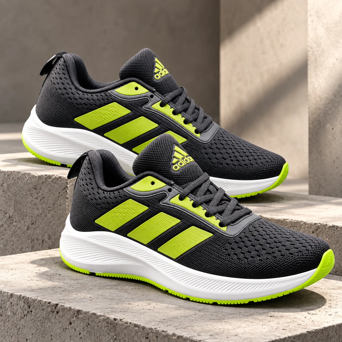 Adidas Imported Mens 7a Super Premium Quality