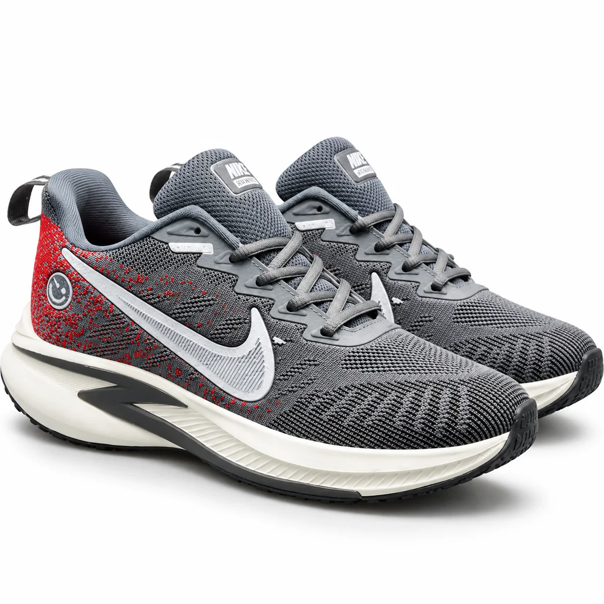 Nike Dark Edition Imported Mens 7a Super Premium Quality