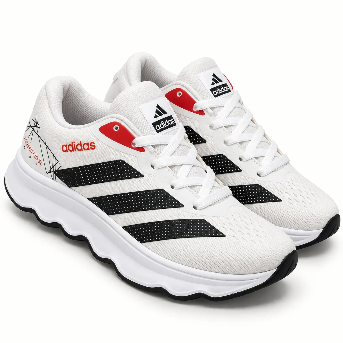 Adidas Adizero Pro Edition 7a Premium Quality
