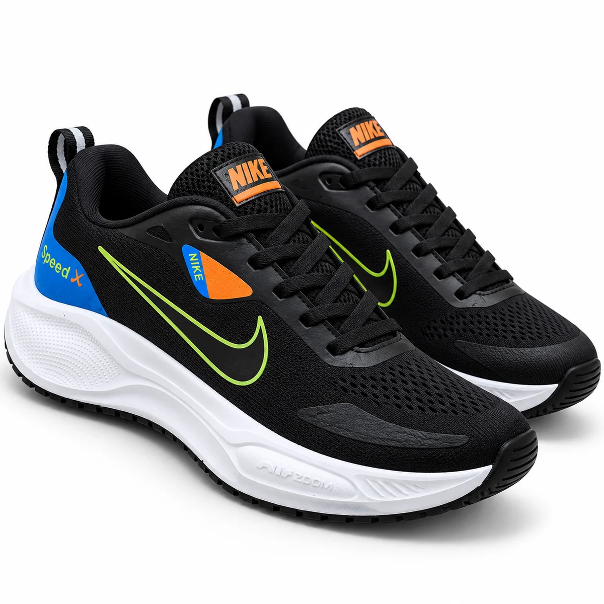 Nike runner Mens 7a Super Premium Quality